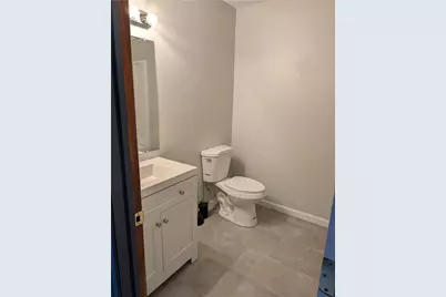 2621 Tamlynn Court, Palmer Twp, PA 18045 - Photo 9