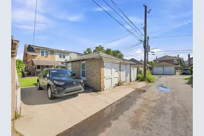 1816 Cedar Street, Allentown City, PA 18109 - Photo 19
