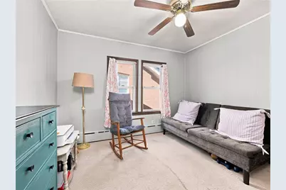 1816 Cedar Street, Allentown City, PA 18109 - Photo 11