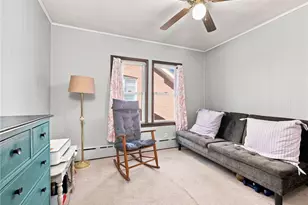 1816 Cedar St, Allentown City, PA 18109 - Photo 11