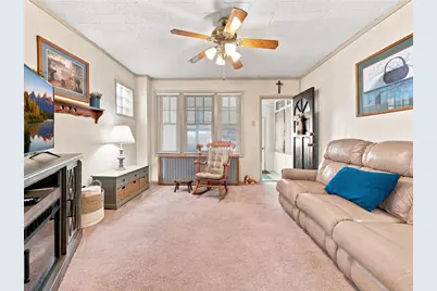 1816 Cedar Street, Allentown City, PA 18109 - Photo 3