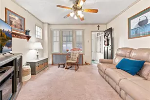1816 Cedar St, Allentown City, PA 18109 - Photo 3