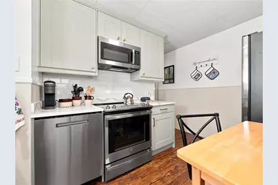 1816 Cedar Street, Allentown City, PA 18109 - Photo 7