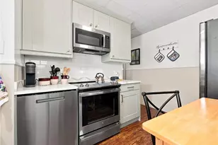 1816 Cedar St, Allentown City, PA 18109 - Photo 7