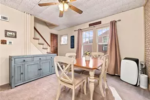 1816 Cedar St, Allentown City, PA 18109 - Photo 5