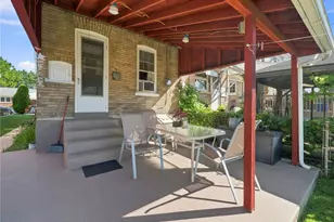 1816 Cedar St, Allentown City, PA 18109 - Photo 17