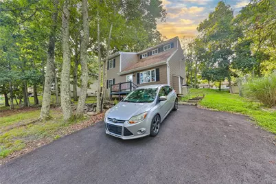 2114 Lakeview Road, Bushkill, PA 18324 - Photo 63
