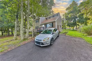 2114 Lakeview Rd, Bushkill, PA 18324 - Photo 63