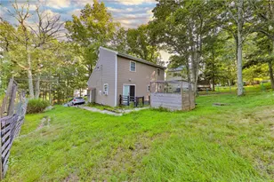 2114 Lakeview Rd, Bushkill, PA 18324 - Photo 77