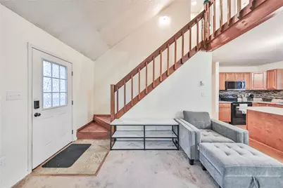 2114 Lakeview Road, Bushkill, PA 18324 - Photo 47