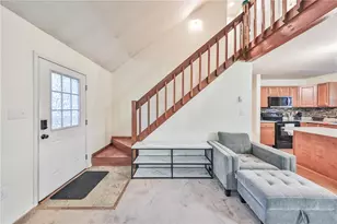 2114 Lakeview Rd, Bushkill, PA 18324 - Photo 47