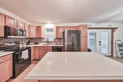 2114 Lakeview Road, Bushkill, PA 18324 - Photo 11