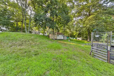 2114 Lakeview Road, Bushkill, PA 18324 - Photo 73