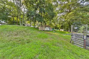 2114 Lakeview Rd, Bushkill, PA 18324 - Photo 73