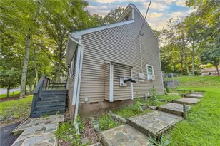 2114 Lakeview Rd, Bushkill, PA 18324 - Photo 81