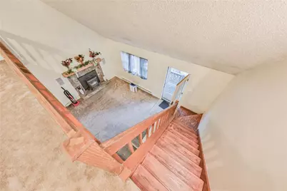2114 Lakeview Road, Bushkill, PA 18324 - Photo 35