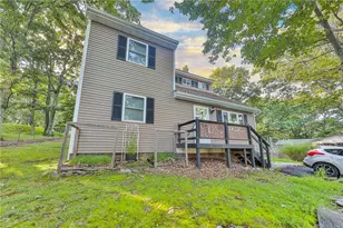 2114 Lakeview Rd, Bushkill, PA 18324 - Photo 71