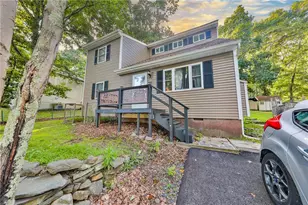 2114 Lakeview Rd, Bushkill, PA 18324 - Photo 57