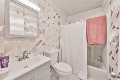 2114 Lakeview Road, Bushkill, PA 18324 - Photo 41