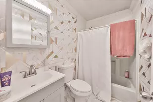 2114 Lakeview Rd, Bushkill, PA 18324 - Photo 41