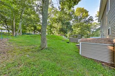 2114 Lakeview Road, Bushkill, PA 18324 - Photo 59