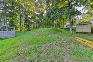 2114 Lakeview Rd, Bushkill, PA 18324 - Photo 55