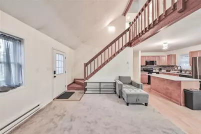2114 Lakeview Road, Bushkill, PA 18324 - Photo 3