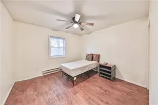 2114 Lakeview Rd, Bushkill, PA 18324 - Photo 39