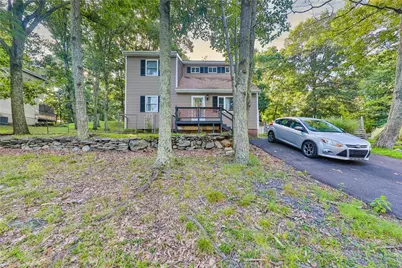 2114 Lakeview Road, Bushkill, PA 18324 - Photo 49