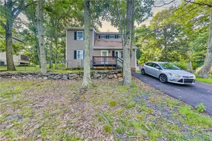 2114 Lakeview Rd, Bushkill, PA 18324 - Photo 49