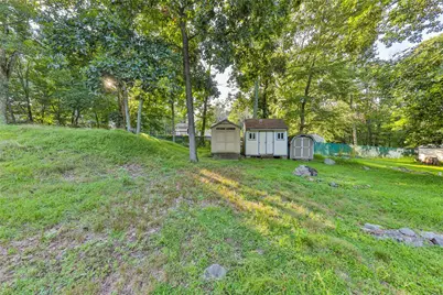 2114 Lakeview Road, Bushkill, PA 18324 - Photo 69