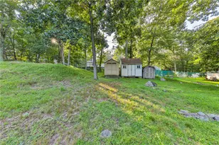 2114 Lakeview Rd, Bushkill, PA 18324 - Photo 69