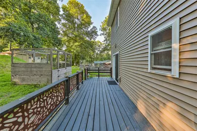 2114 Lakeview Road, Bushkill, PA 18324 - Photo 65