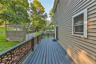 2114 Lakeview Rd, Bushkill, PA 18324 - Photo 65