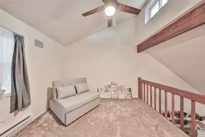 2114 Lakeview Road, Bushkill, PA 18324 - Photo 29