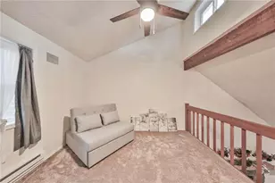 2114 Lakeview Rd, Bushkill, PA 18324 - Photo 29
