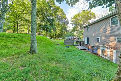 2114 Lakeview Road, Bushkill, PA 18324 - Photo 61