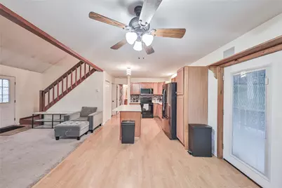 2114 Lakeview Road, Bushkill, PA 18324 - Photo 5
