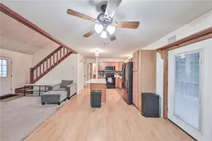 2114 Lakeview Rd, Bushkill, PA 18324 - Photo 5