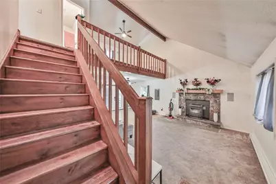 2114 Lakeview Road, Bushkill, PA 18324 - Photo 17