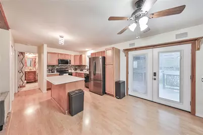 2114 Lakeview Road, Bushkill, PA 18324 - Photo 15