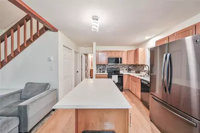 2114 Lakeview Road, Bushkill, PA 18324 - Photo 7