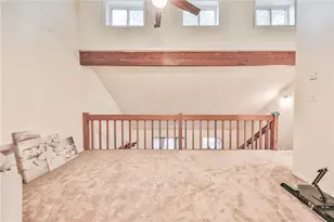 2114 Lakeview Rd, Bushkill, PA 18324 - Photo 31