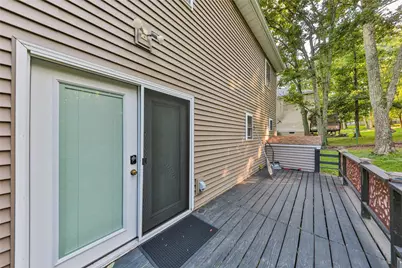 2114 Lakeview Road, Bushkill, PA 18324 - Photo 53