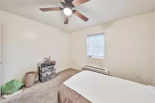 2114 Lakeview Rd, Bushkill, PA 18324 - Photo 43