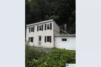966 S Centre, Pottsville, PA 17901 - Photo 1