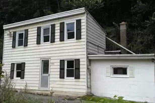 966 S Centre, Pottsville, PA 17901 - Photo 1