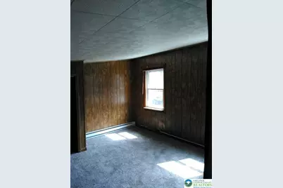 966 S Centre, Pottsville, PA 17901 - Photo 5