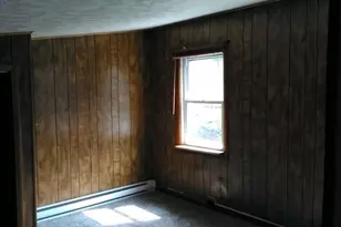 966 S Centre, Pottsville, PA 17901 - Photo 5