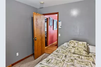 1326 Hilltop Drive, Tobyhanna Twp, PA 18334 - Photo 17